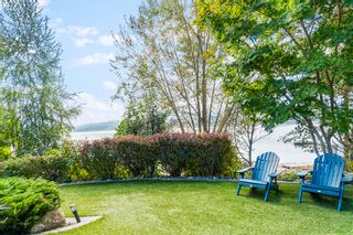 Photo 56: 3304 Gray Road in Blind Bay: Reedman Point House for sale (BLIND BAY)  : MLS®# 10283702