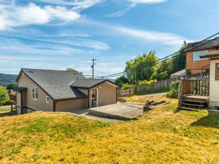 Photo 11: 1030 2nd Ave in Ladysmith: Du Ladysmith House for sale (Duncan)  : MLS®# 912529