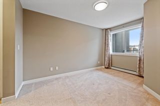 Photo 10: 614 10 Kincora Glen Park NW in Calgary: Kincora Apartment for sale : MLS®# A1182417