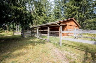 Photo 44: 4170 Gordon Rd in Campbell River: CR Campbell River Central House for sale : MLS®# 912212