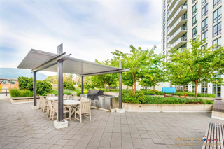 Photo 21: Stunning 2Br Corner Unit w City View in Central Coquitlam (AR02F)