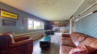 Photo 12: 116 Patterson Road in Greenhill: 108-Rural Pictou County Residential for sale (Northern Region)  : MLS®# 202310136