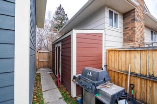 Photo 34: 243 Midridge Crescent SE in Calgary: Midnapore Detached for sale : MLS®# A2093971
