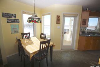 Photo 12: Hesterman Acreage in Dundurn: Residential for sale (Dundurn Rm No. 314)  : MLS®# SK904843