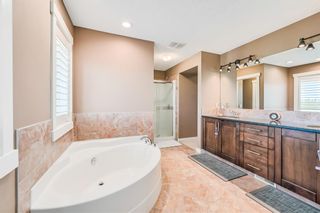 Photo 30: 38 ELGIN MEADOWS Link SE in Calgary: McKenzie Towne Detached for sale : MLS®# A2012282