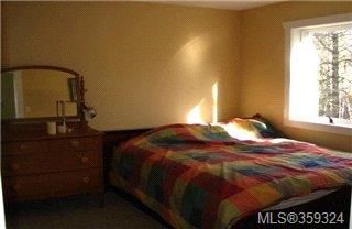 Photo 2:  in SHAWNIGAN LAKE: ML Shawnigan House for sale (Malahat & Area)  : MLS®# 359324