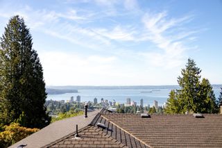 Photo 9: 1955 22ND Street in West Vancouver: Queens House for sale : MLS®# R2816813