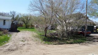 Photo 7: 106 Manitoba Street in Pense: Lot/Land for sale : MLS®# SK914081