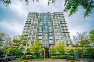 Main Photo: 5987 WALTER GAGE Road in Vancouver: University VW Townhouse for sale (Vancouver West)  : MLS®# R2765884