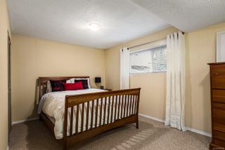 Photo 28: 4353 Northridge Cres in Saanich: SW Northridge House for sale (Saanich West)  : MLS®# 856532