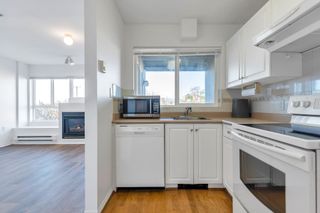 Photo 11: 308 688 E 56TH Avenue in Vancouver: South Vancouver Condo for sale (Vancouver East)  : MLS®# R2664036