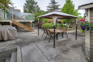 Photo 53: 456 KELLY Street in New Westminster: Sapperton House for sale in "SAPPERTON" : MLS®# R2067319