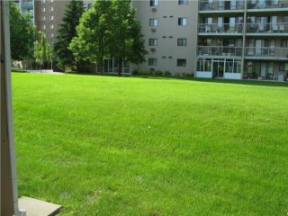 Photo 6: 90 Plaza Drive in WINNIPEG: Fort Garry / Whyte Ridge / St Norbert Condominium for sale (South Winnipeg)  : MLS®# 1012578