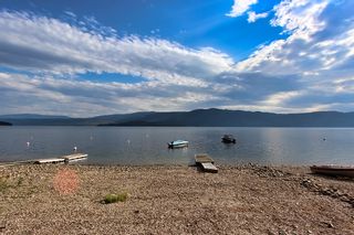 Photo 38: 6469 Squilax Anglemont Highway: Magna Bay Land Only for sale (North Shuswap)  : MLS®# 10202292