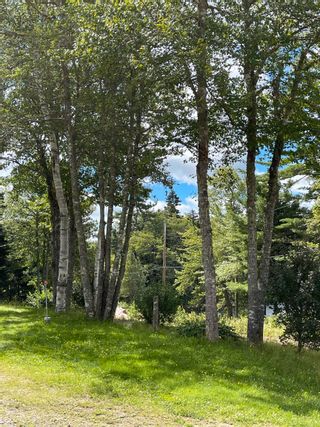 Photo 14: 244 Lakecrest Drive in Armstrong Lake: Kings County Residential for sale (Annapolis Valley)  : MLS®# 202317084
