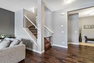 Photo 22: 17 Masters Park SE in Calgary: Mahogany Detached for sale : MLS®# A2013887