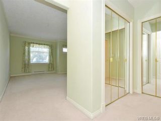 Photo 11: 216 4490 Chatterton Way in VICTORIA: SE Broadmead Condo for sale (Saanich East)  : MLS®# 749941
