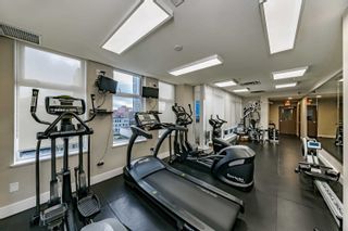 Photo 36: 1298 RICHARDS Street in Vancouver: Yaletown Townhouse for sale in "THE GRACE" (Vancouver West)  : MLS®# R2868893