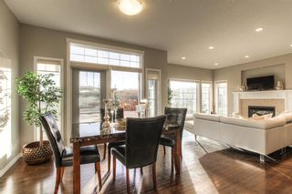 Photo 14: 165 KINCORA GLEN Rise NW in Calgary: Kincora Detached for sale : MLS®# A1045734