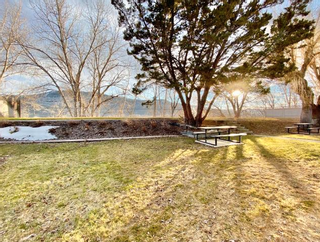 Photo 32: Waterfront commercial property for sale Kamloops BC in Kamloops: Multifamily for sale : MLS®# 166091