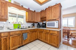 Photo 16: 8380 PREST Road in Chilliwack: East Chilliwack House for sale : MLS®# R2760354