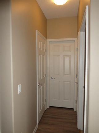 Photo 24: 3406 92 Crystal Shores Road: Okotoks Apartment for sale : MLS®# A1258909