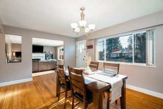 Photo 14: 21549 122 Avenue in Maple Ridge: West Central House for sale : MLS®# R2738279