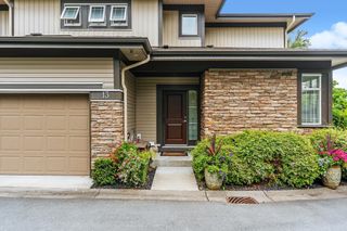 Photo 12: 13 6988 177 Street in Surrey: Cloverdale BC Townhouse for sale in "Charlton" (Cloverdale)  : MLS®# R2618329