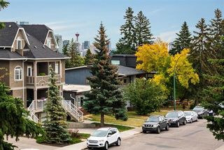 Photo 35: 2031 27 Avenue SW in Calgary: South Calgary Residential for sale ()  : MLS®# A1036154