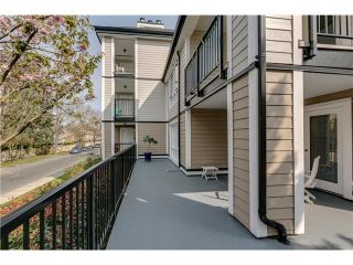 Photo 28: 114 7500 MINORU Blvd in Richmond: Brighouse South Home for sale ()  : MLS®# V1117536