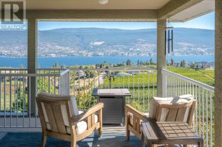 Photo 45: 7012 HAPPY VALLEY Road in Summerland: House for sale : MLS®# 201455