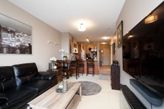 Photo 11: 508 4078 KNIGHT STREET in Vancouver: Knight Condo for sale (Vancouver East)  : MLS®# R2724687