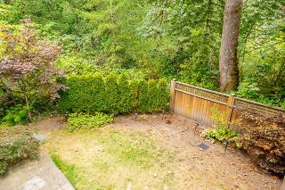 Photo 31: 73 3009 156 STREET in Surrey: Grandview Surrey Townhouse for sale (South Surrey White Rock)  : MLS®# R2739457