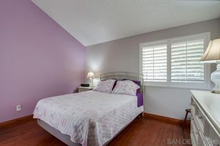 Photo 19: SOUTHWEST ESCONDIDO House for sale : 3 bedrooms : 1264 Lancer Gln in Escondido