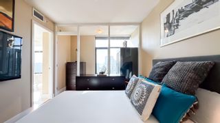 Photo 21: 1702 1863 ALBERNI Street in Vancouver: West End VW Condo for sale in "LUMIERE" (Vancouver West)  : MLS®# R2858807
