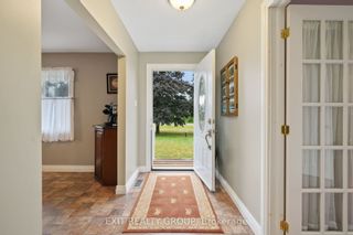 Photo 4: 2110 13th Line E in Trent Hills: Rural Trent Hills House (Bungalow) for sale : MLS®# X7004058