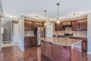 Photo 4: 114 Kincora Glen Green NW in Calgary: Kincora Detached for sale : MLS®# A2080618