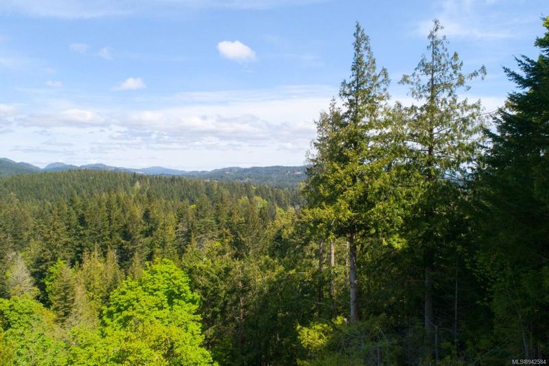 FEATURED LISTING: 4701 Cardsview Terr Metchosin