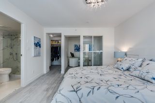 Photo 22: 1802 1238 RICHARDS Street in Vancouver: Yaletown Condo for sale in "Metropolis" (Vancouver West)  : MLS®# R2853876