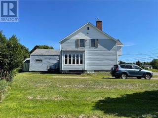 Photo 7: 2372 Route 3 in Harvey: House for sale : MLS®# NB081207