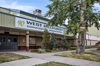 Photo 28: 7 2019 2 Avenue NW in Calgary: West Hillhurst Row/Townhouse for sale : MLS®# A2018359