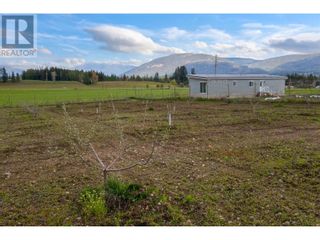 Photo 19: 3631 40 Street SE in Salmon Arm: House for sale : MLS®# 10310707