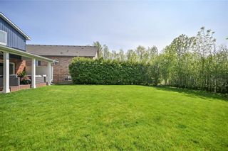 Photo 39: 5 SHADOWDALE Drive in Stoney Creek: House for sale : MLS®# H4164135