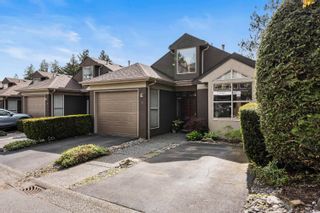 Photo 35: 9 2058 WINFIELD Drive in Abbotsford: Abbotsford East Townhouse for sale in "Rose Hill" : MLS®# R2874885