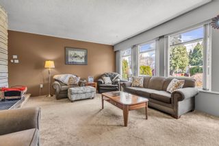 Photo 9: 12051 BONSON Road in Pitt Meadows: Central Meadows House for sale : MLS®# R2672188