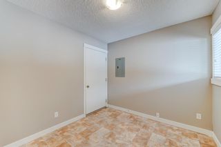 Photo 22: 225 Covecreek Circle NE in Calgary: Coventry Hills Row/Townhouse for sale : MLS®# A2021847