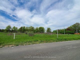 Photo 12: 12 Lincolnville Lane in Whitchurch-Stouffville: Rural Whitchurch-Stouffville House (2-Storey) for sale : MLS®# N8120830