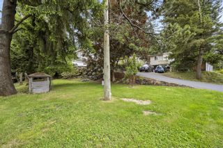 Photo 25: 3253 Happy Valley Rd in Langford: La Walfred House for sale : MLS®# 905221