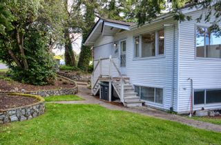 Photo 66: 445 Grafton St in Esquimalt: Es Saxe Point House for sale : MLS®# 962567