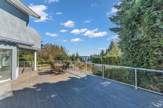 Photo 16: 4193 ALMONDEL Court in West Vancouver: Bayridge House for sale : MLS®# R2874550